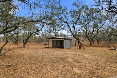 561 County Road 785 Natalia TX 78059