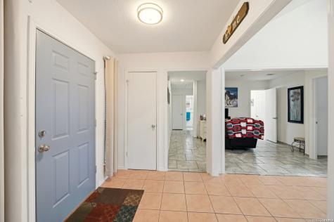 561 County Road 785 Natalia TX 78059