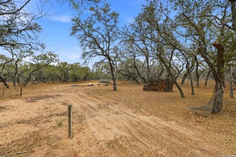 561 County Road 785 Natalia TX 78059