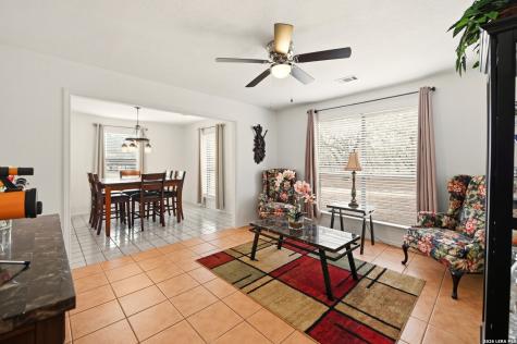 561 County Road 785 Natalia TX 78059