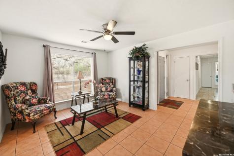 561 County Road 785 Natalia TX 78059