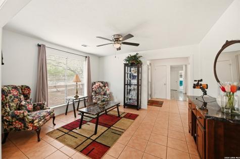 561 County Road 785 Natalia TX 78059