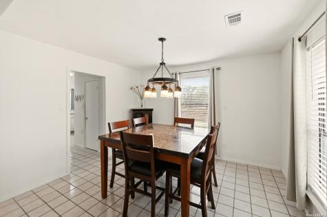 561 County Road 785 Natalia TX 78059