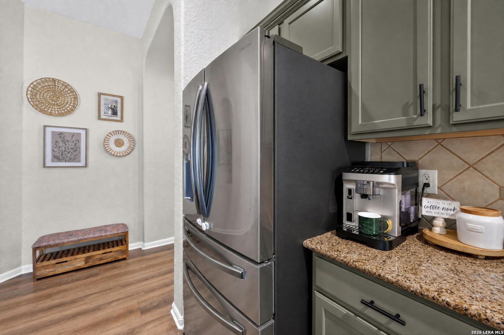 5214 Gemsbuck Chase San Antonio TX 78251