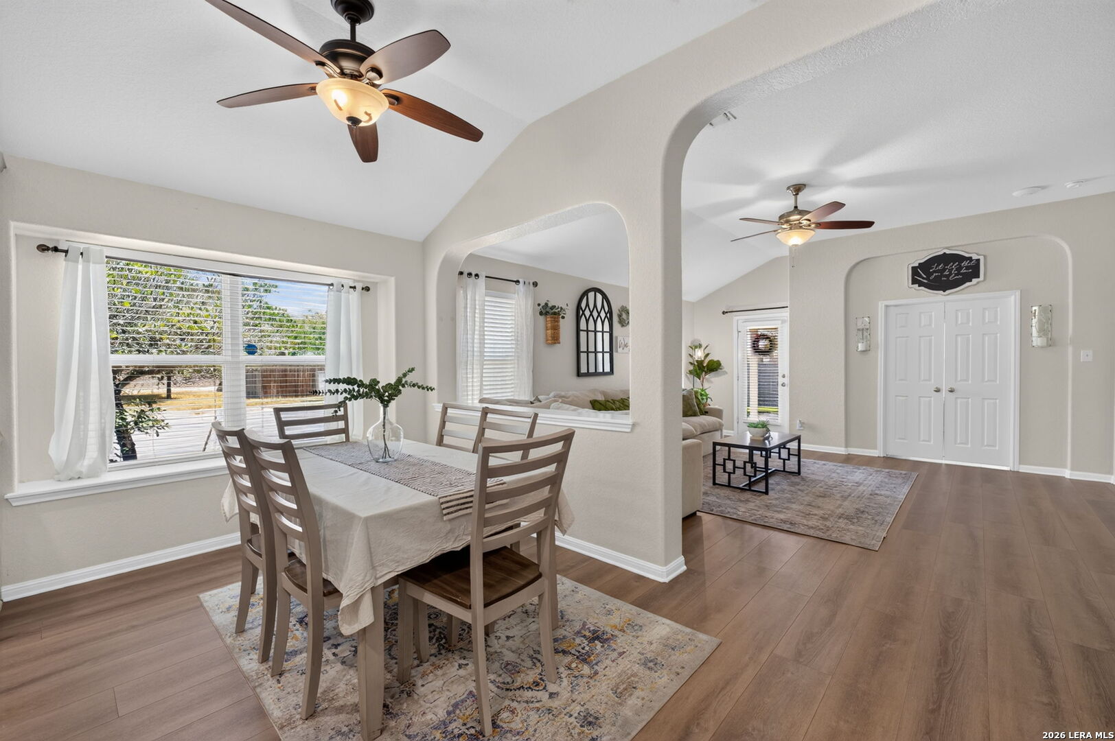 5214 Gemsbuck Chase San Antonio TX 78251