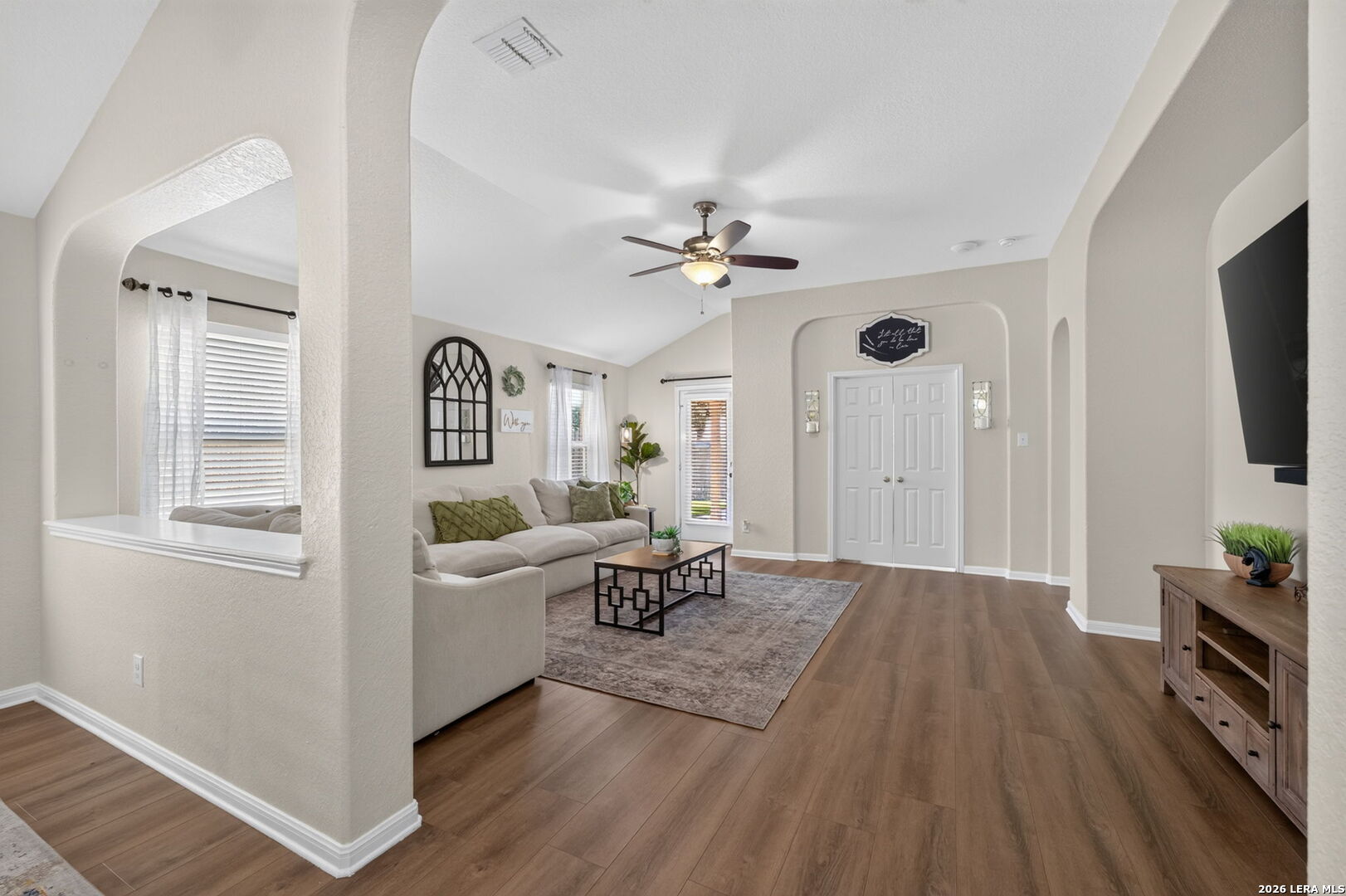 5214 Gemsbuck Chase San Antonio TX 78251