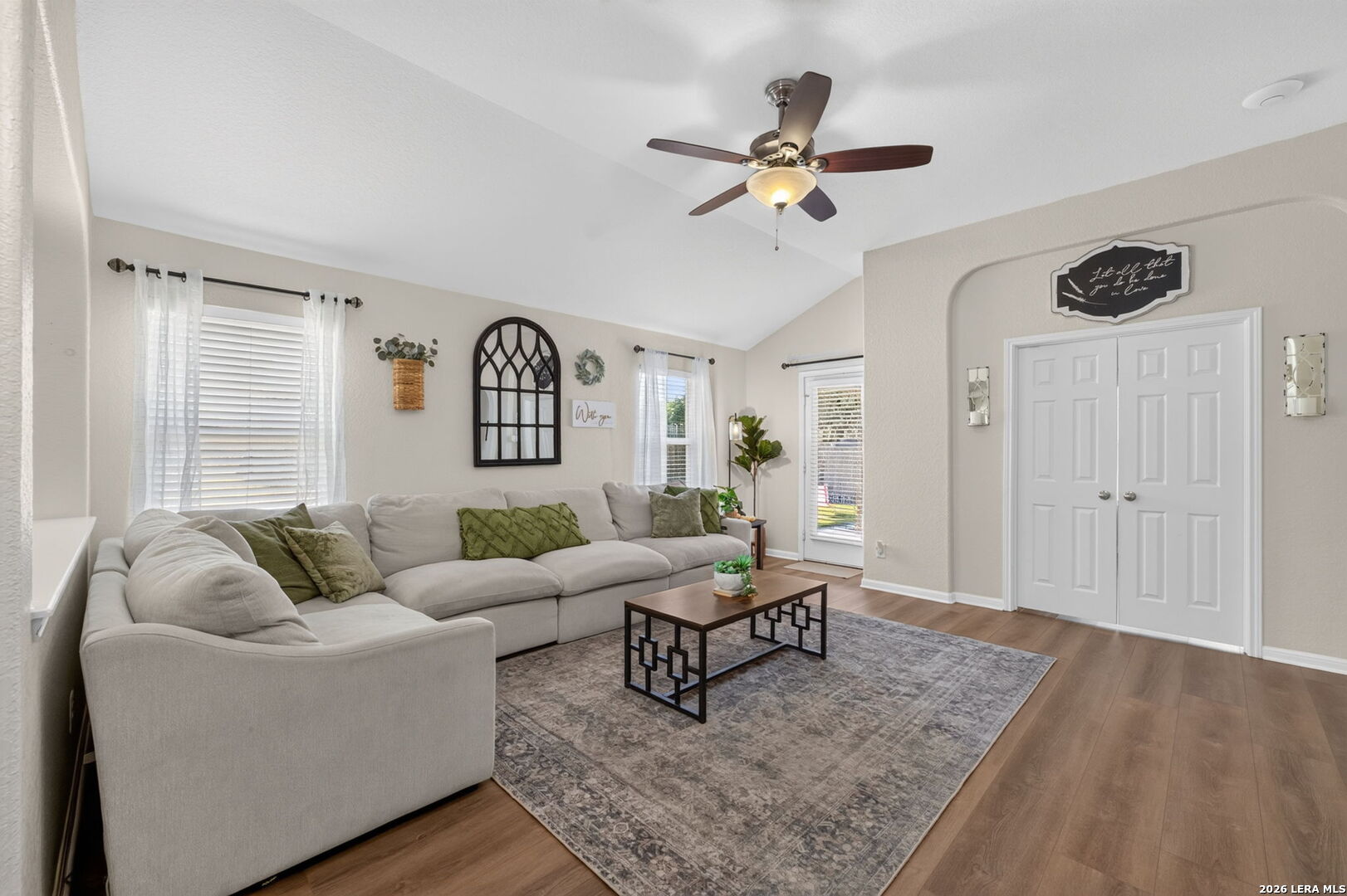 5214 Gemsbuck Chase San Antonio TX 78251