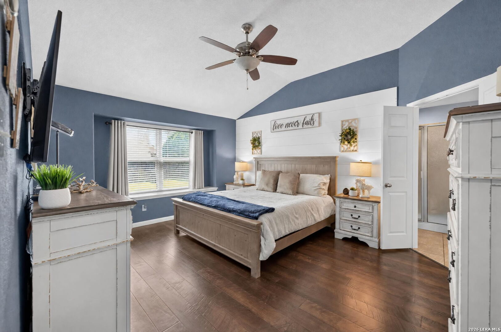 5214 Gemsbuck Chase San Antonio TX 78251