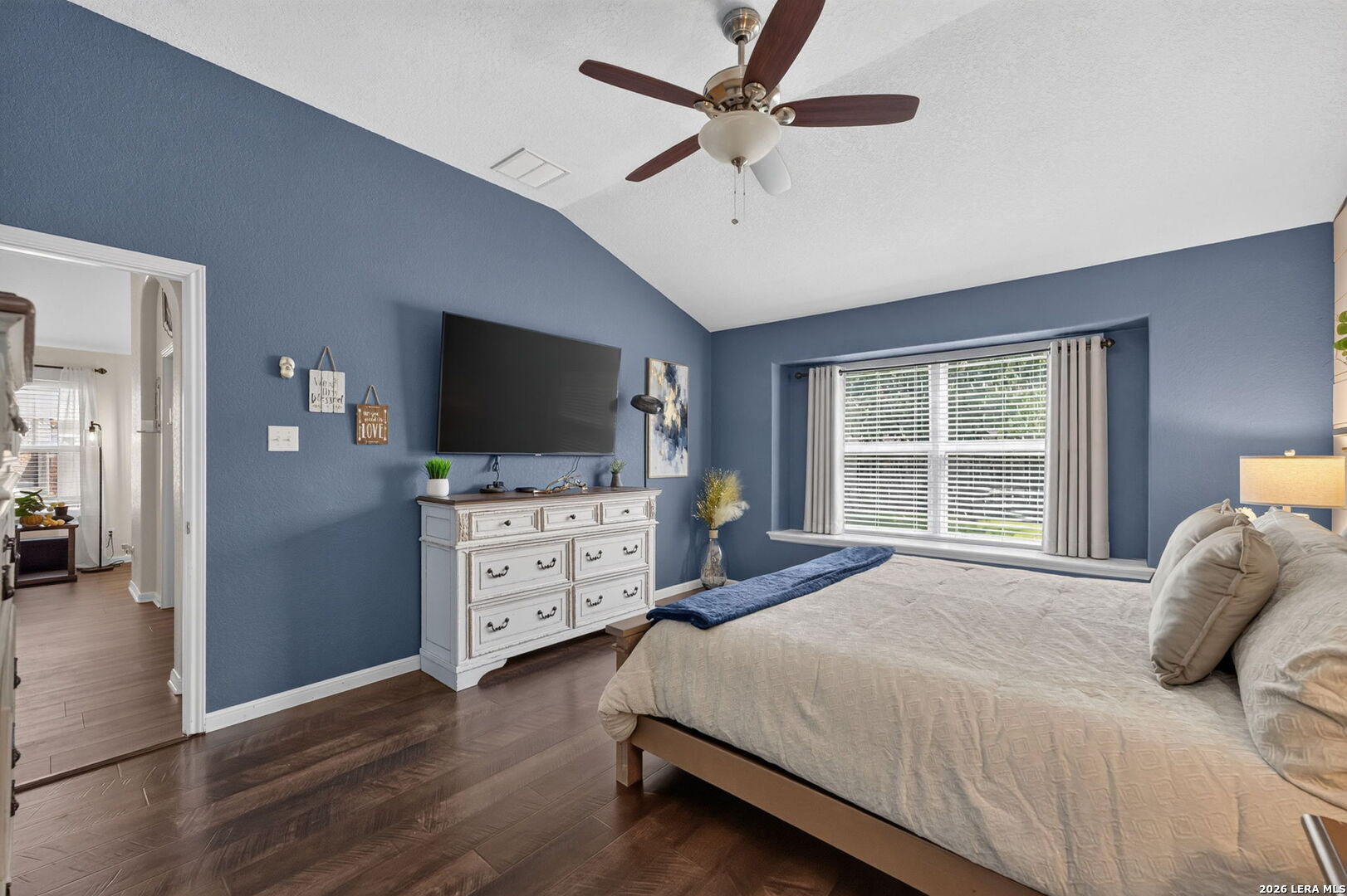 5214 Gemsbuck Chase San Antonio TX 78251