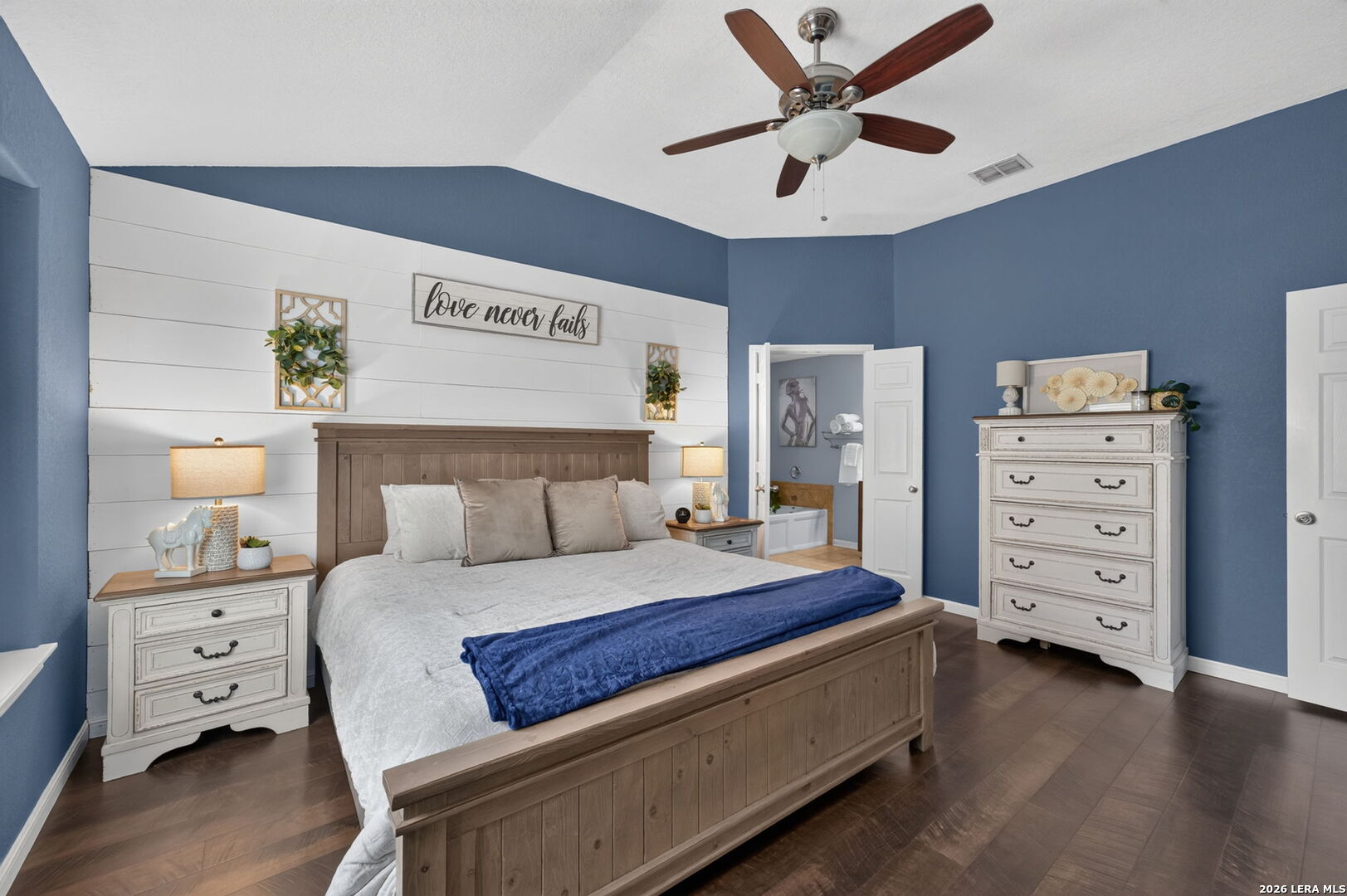 5214 Gemsbuck Chase San Antonio TX 78251