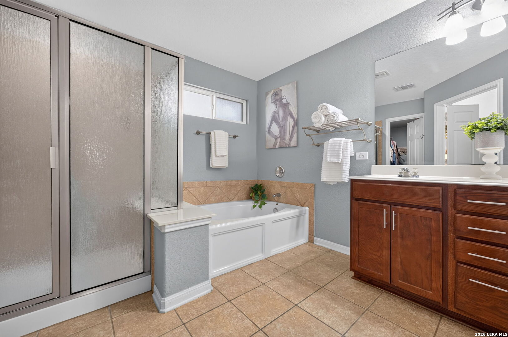 5214 Gemsbuck Chase San Antonio TX 78251