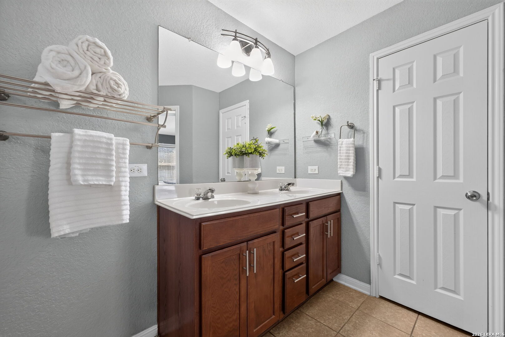 5214 Gemsbuck Chase San Antonio TX 78251