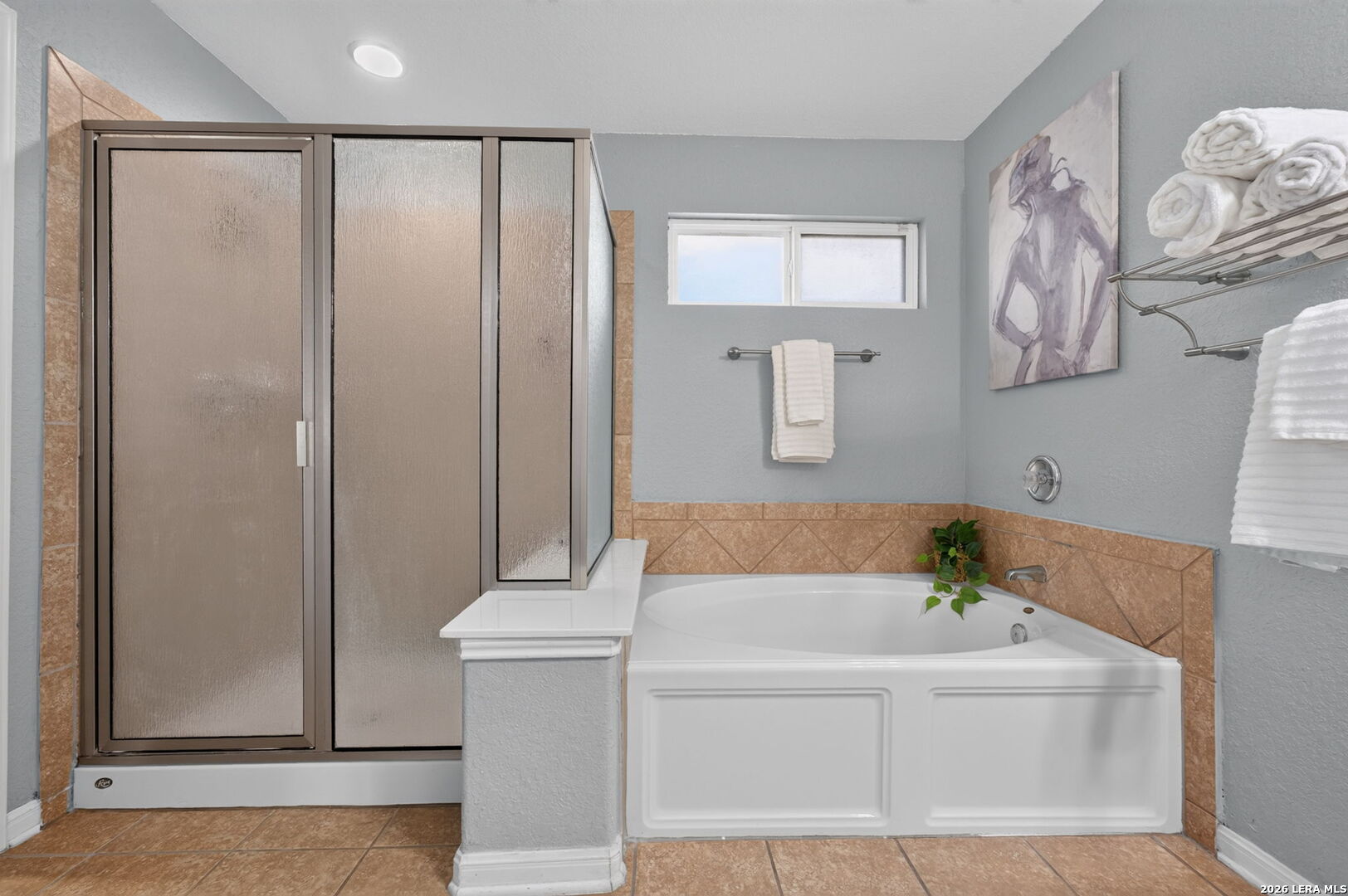 5214 Gemsbuck Chase San Antonio TX 78251