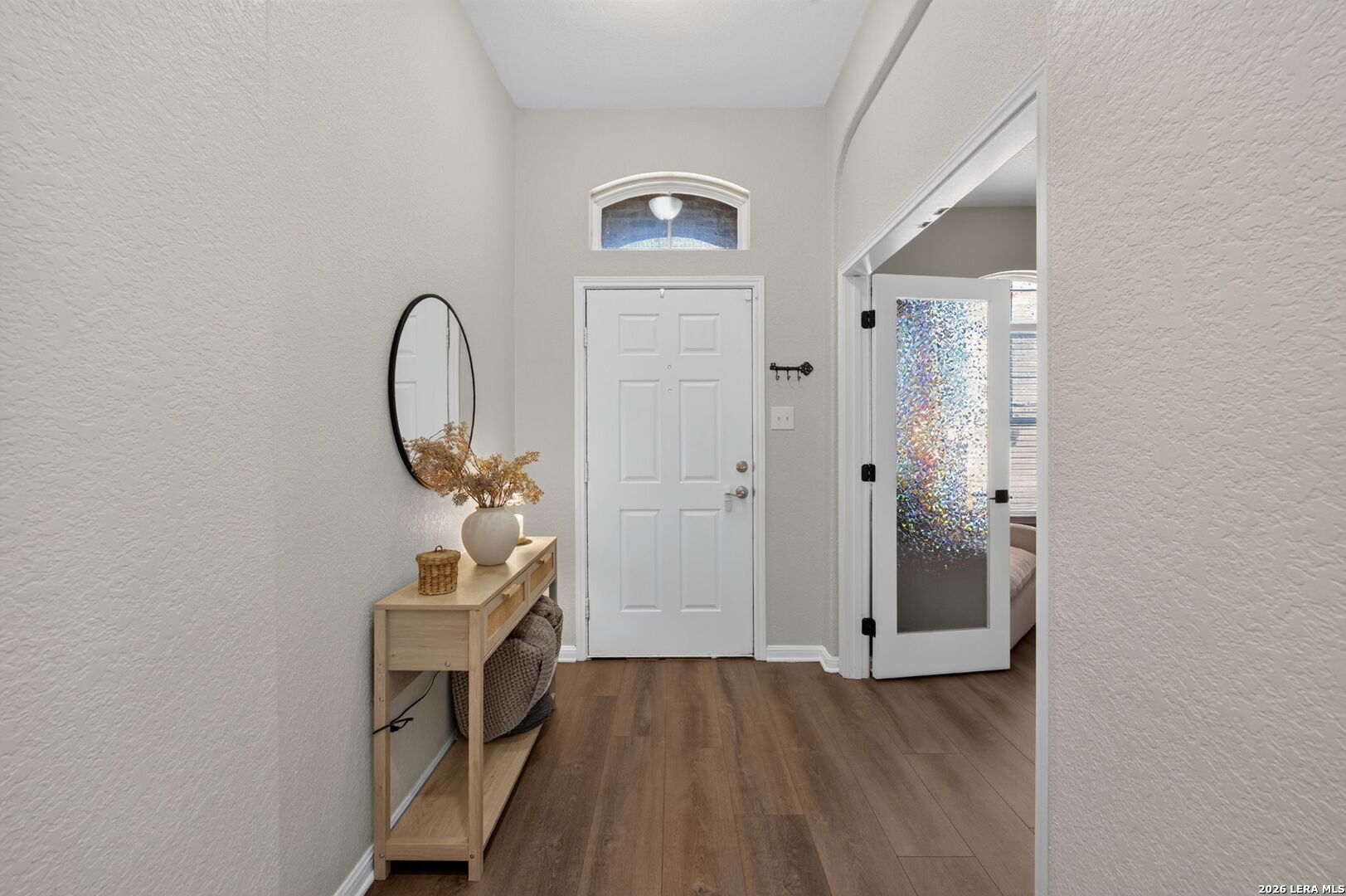 5214 Gemsbuck Chase San Antonio TX 78251