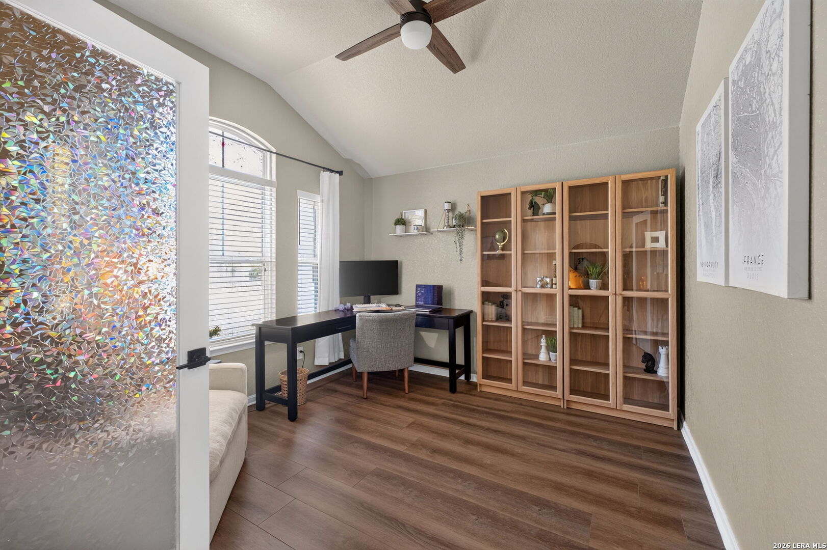 5214 Gemsbuck Chase San Antonio TX 78251