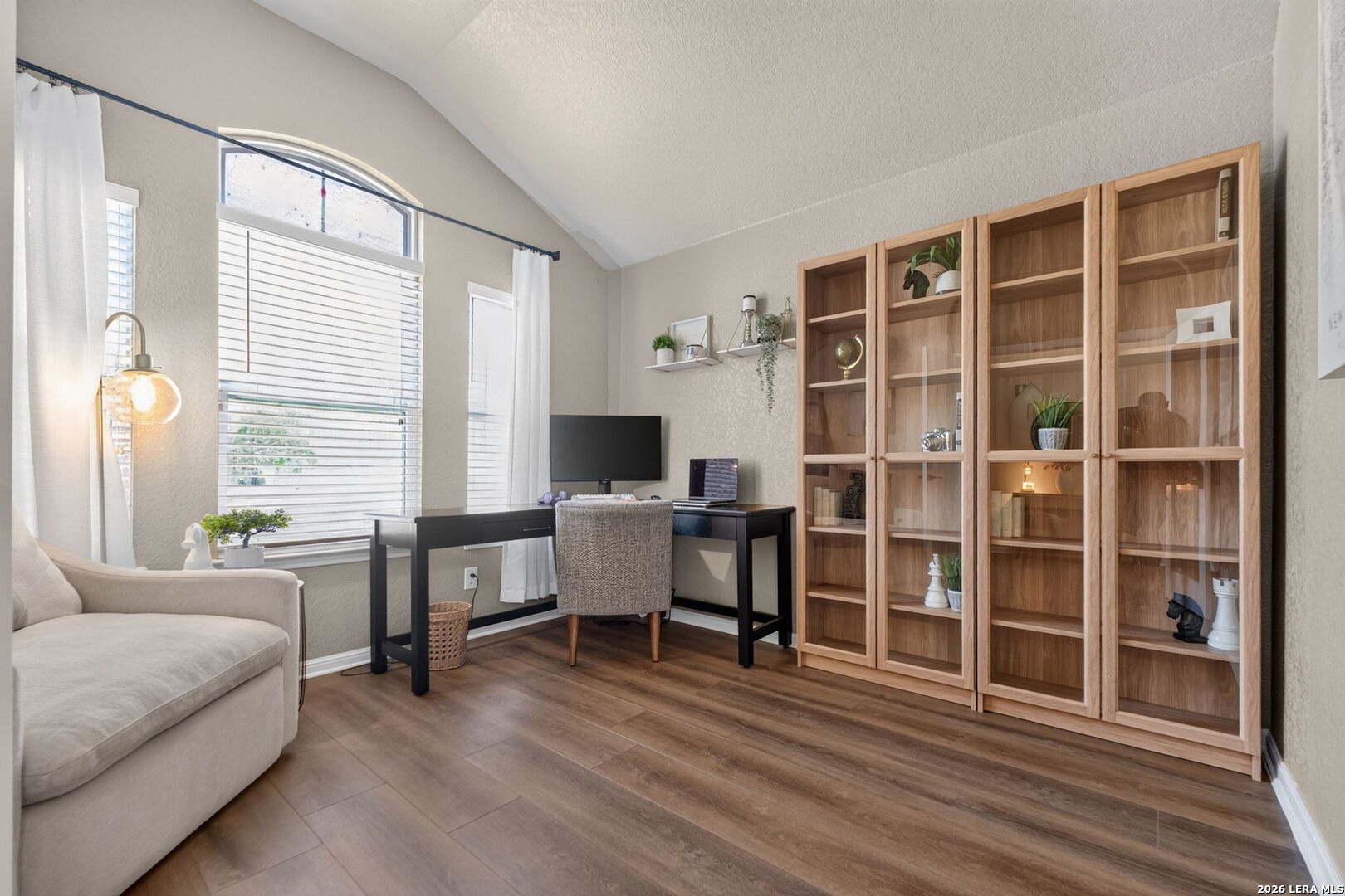 5214 Gemsbuck Chase San Antonio TX 78251