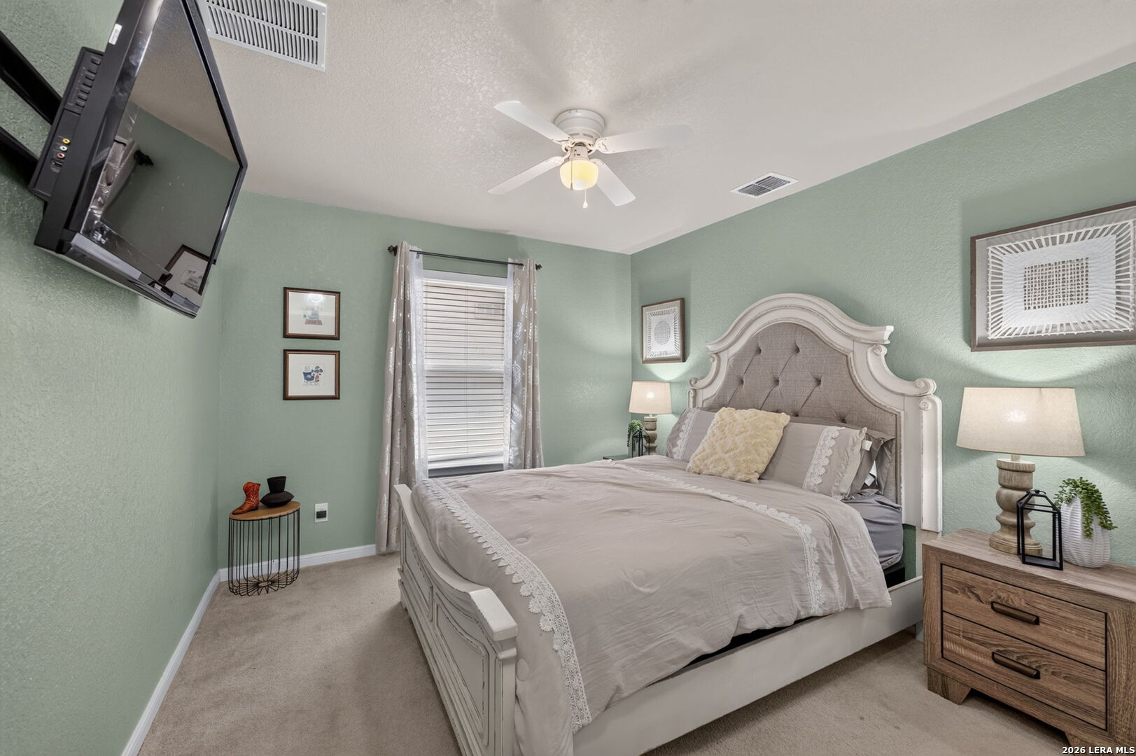 5214 Gemsbuck Chase San Antonio TX 78251