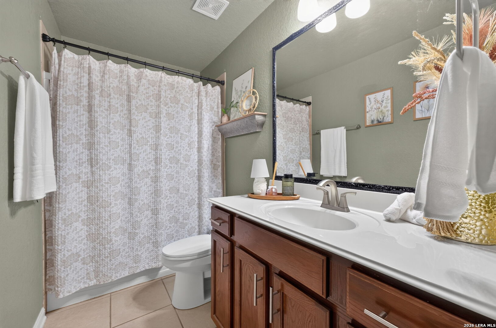5214 Gemsbuck Chase San Antonio TX 78251