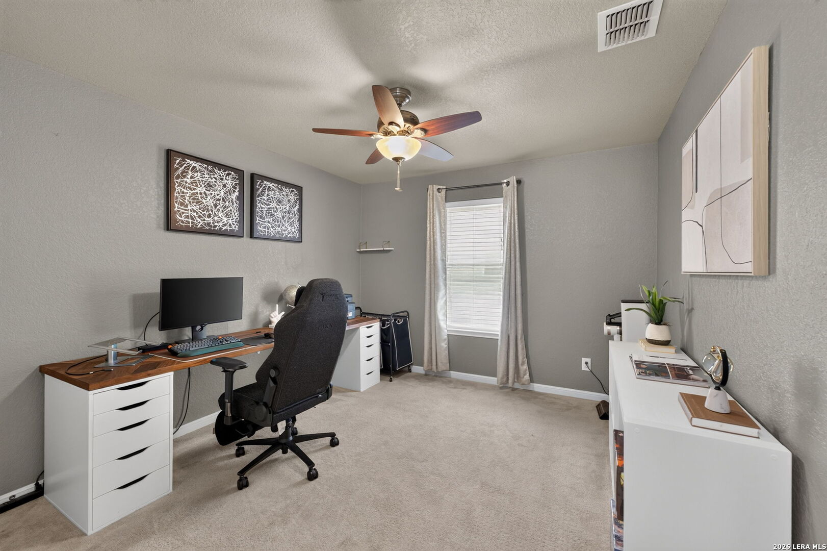 5214 Gemsbuck Chase San Antonio TX 78251