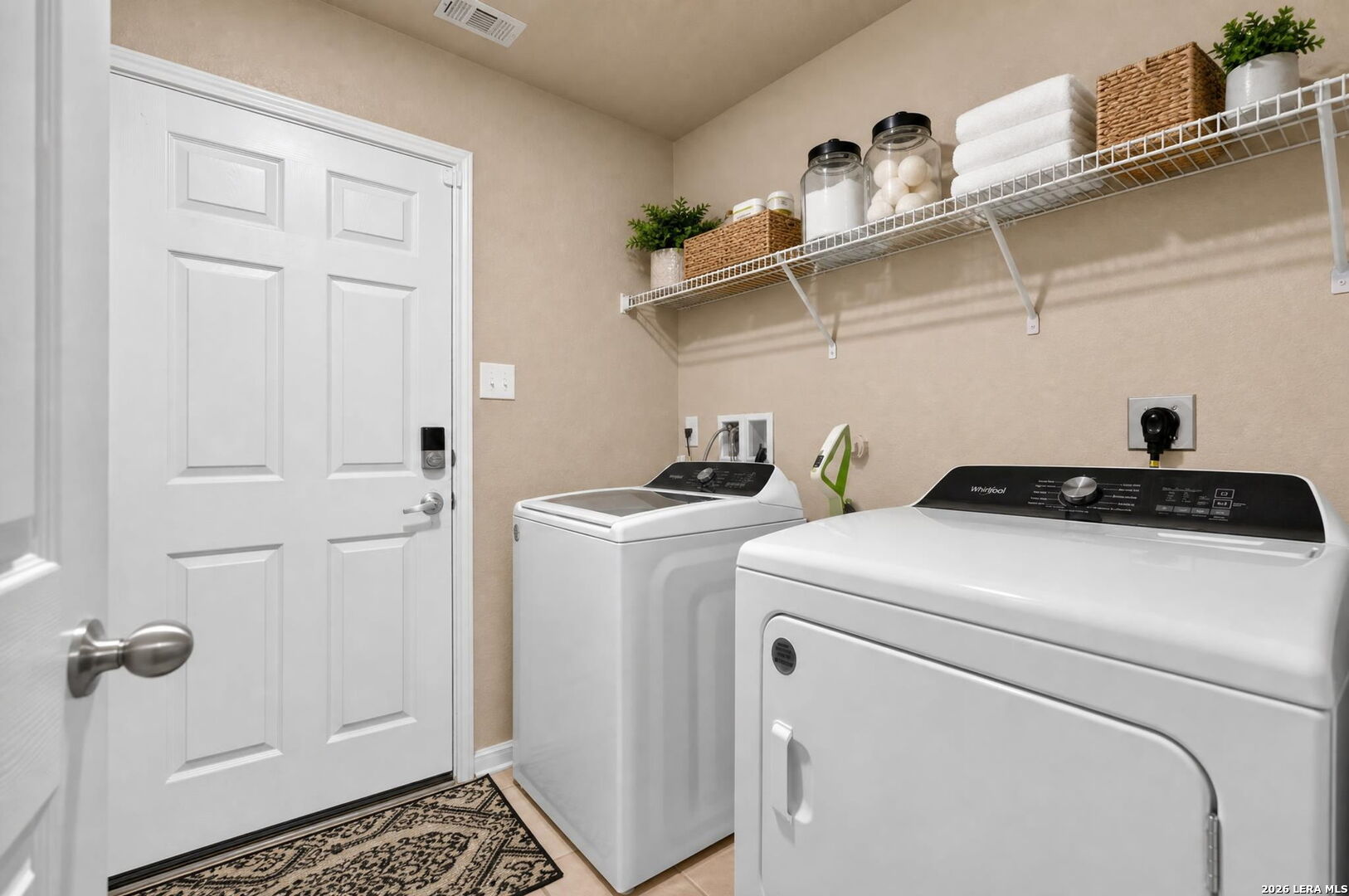 5214 Gemsbuck Chase San Antonio TX 78251
