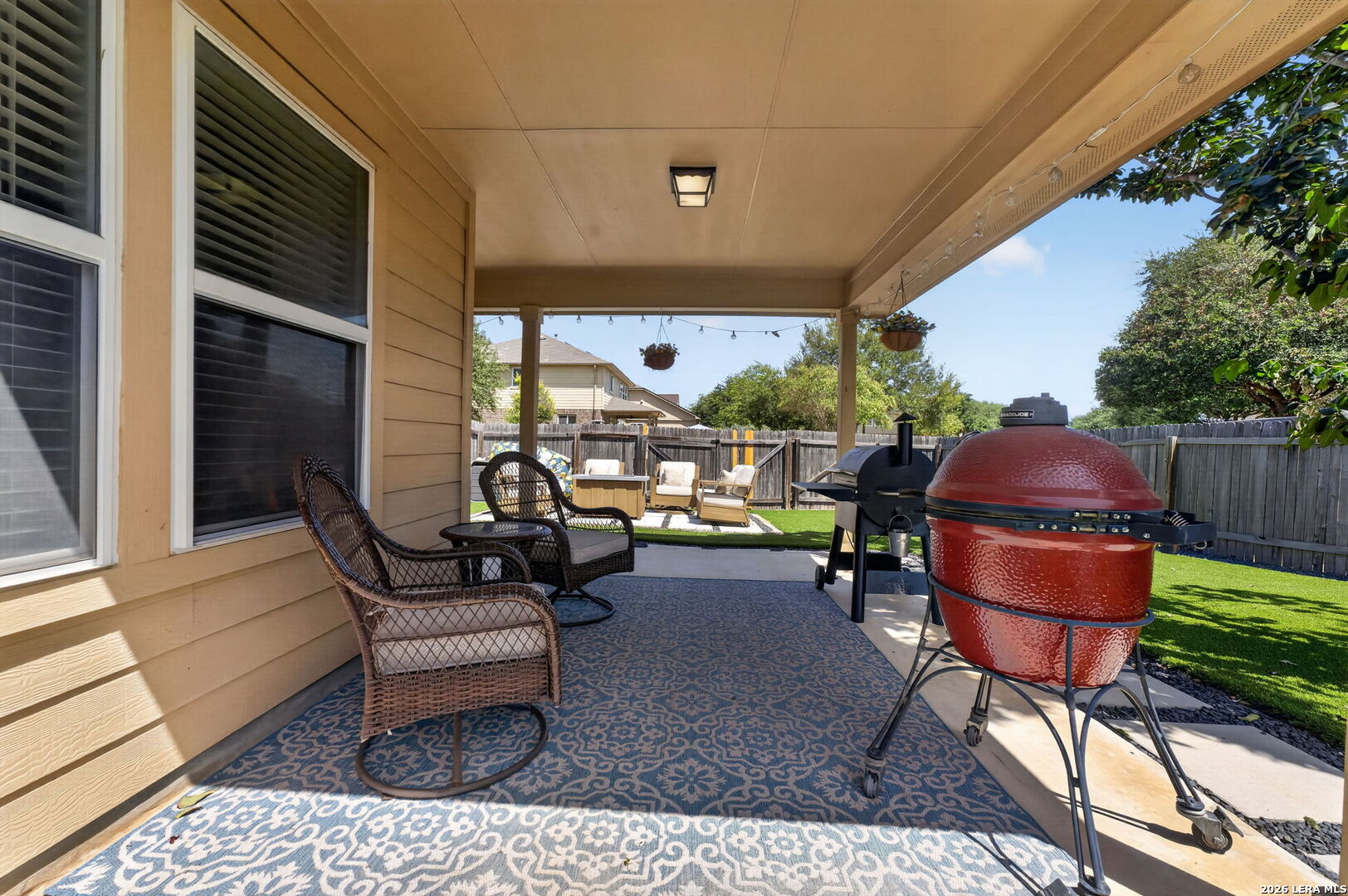 5214 Gemsbuck Chase San Antonio TX 78251