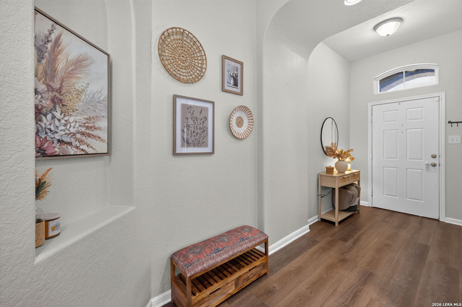 5214 Gemsbuck Chase San Antonio TX 78251