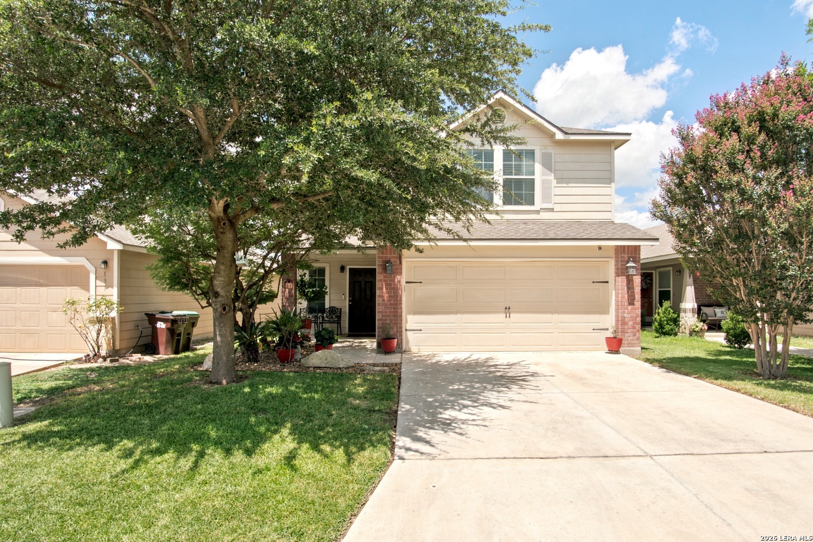 135 Prato Palma San Antonio TX 78253