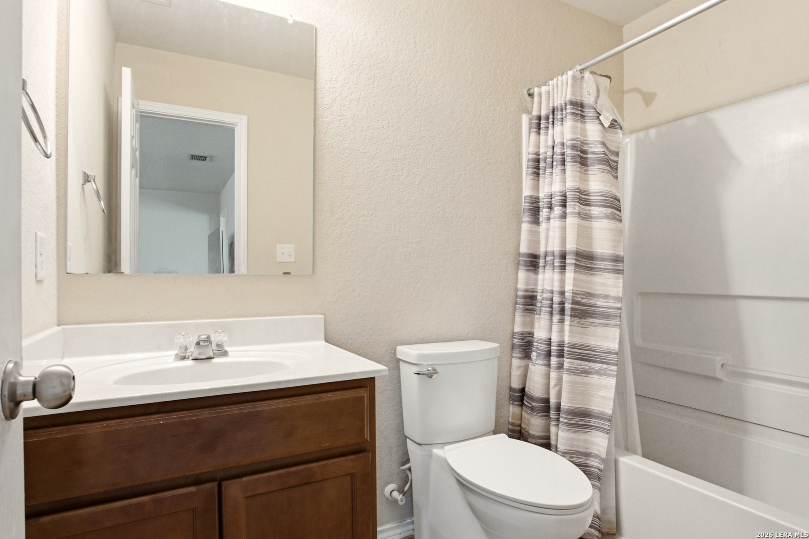 135 Prato Palma San Antonio TX 78253
