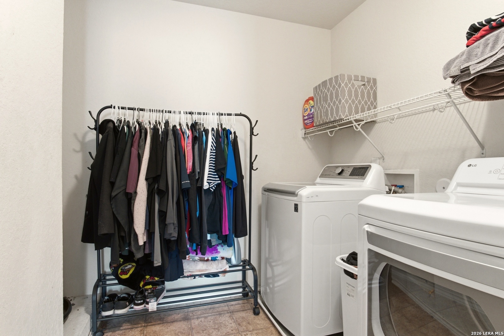 135 Prato Palma San Antonio TX 78253