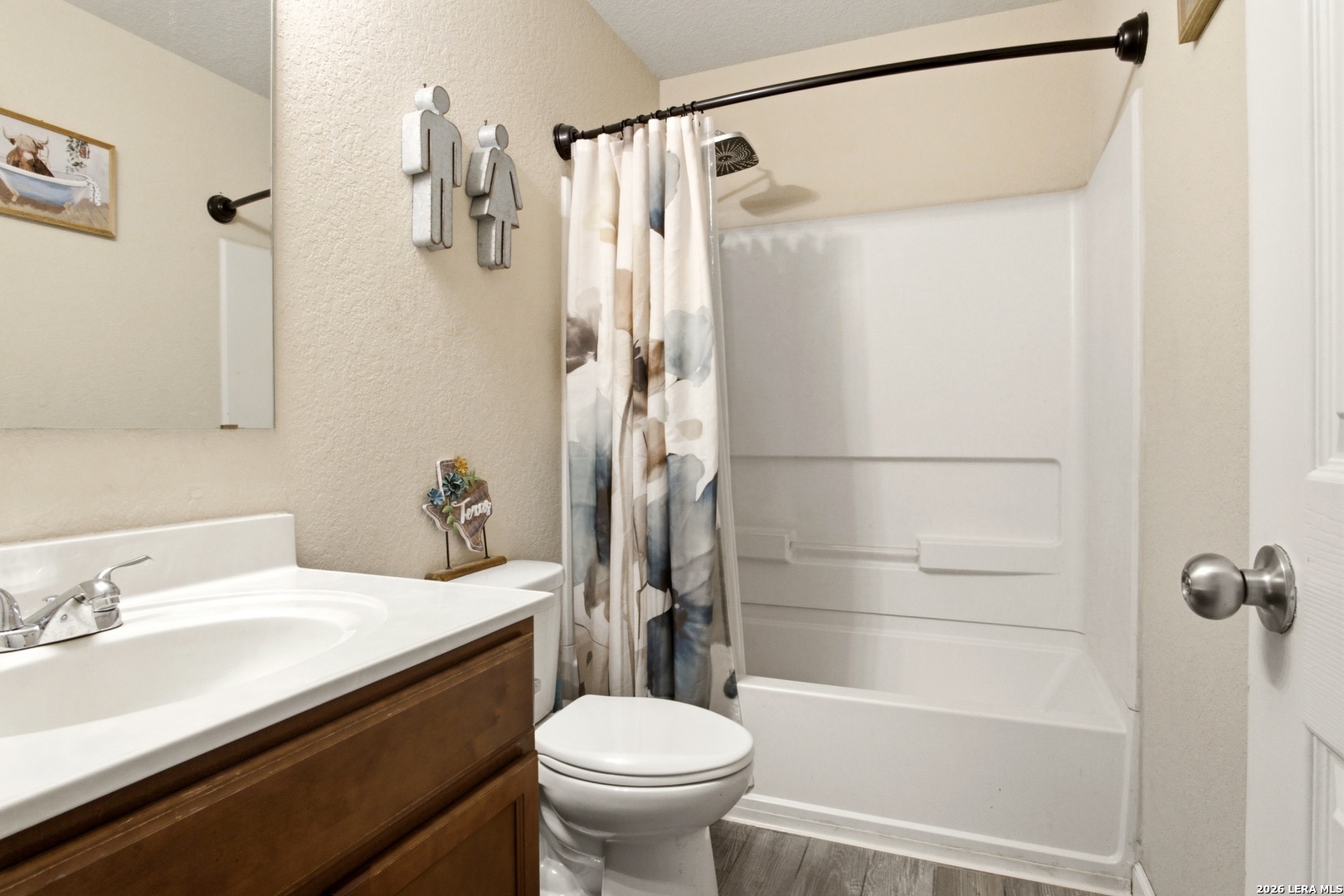135 Prato Palma San Antonio TX 78253