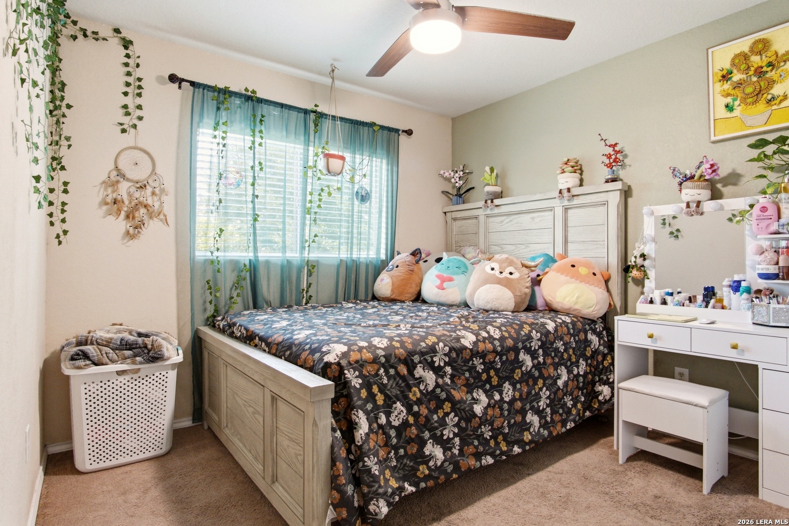 135 Prato Palma San Antonio TX 78253