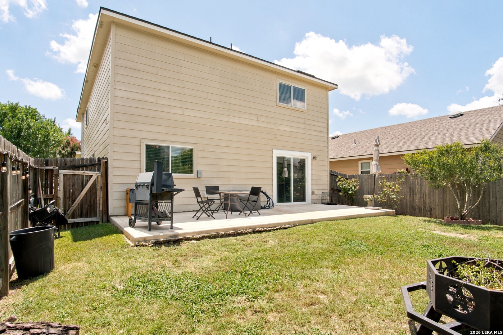 135 Prato Palma San Antonio TX 78253