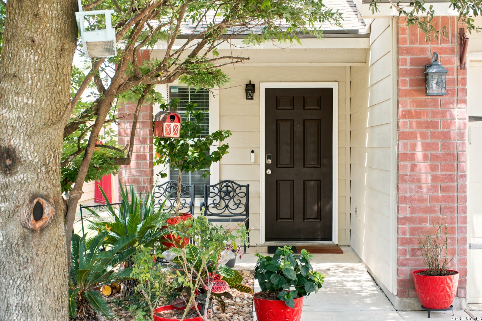 135 Prato Palma San Antonio TX 78253
