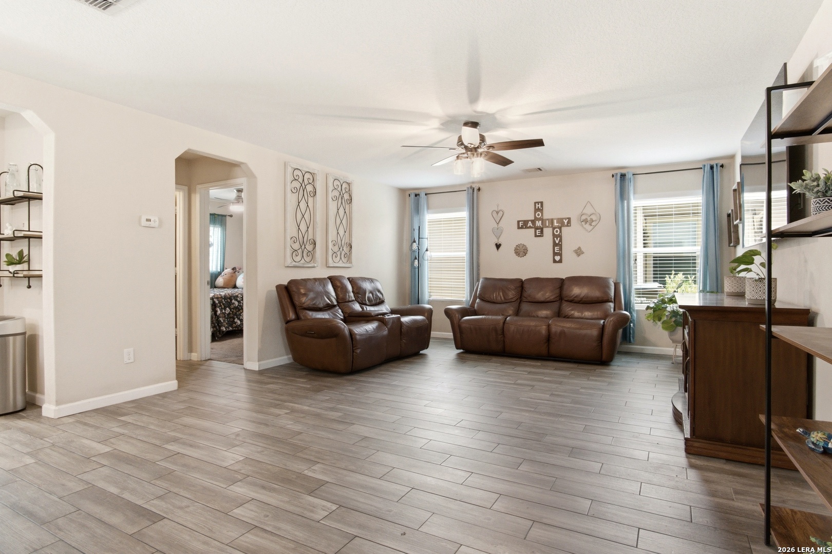 135 Prato Palma San Antonio TX 78253