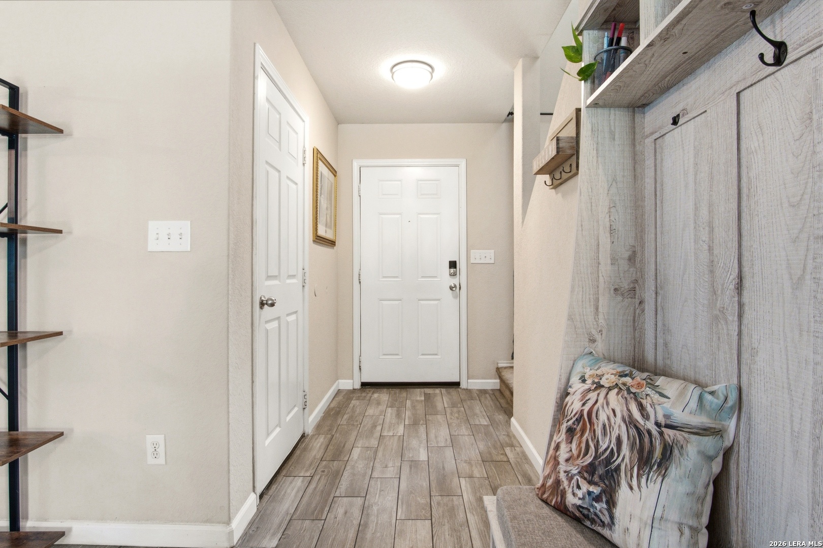 135 Prato Palma San Antonio TX 78253