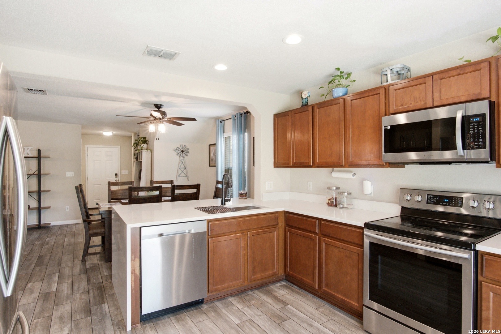 135 Prato Palma San Antonio TX 78253