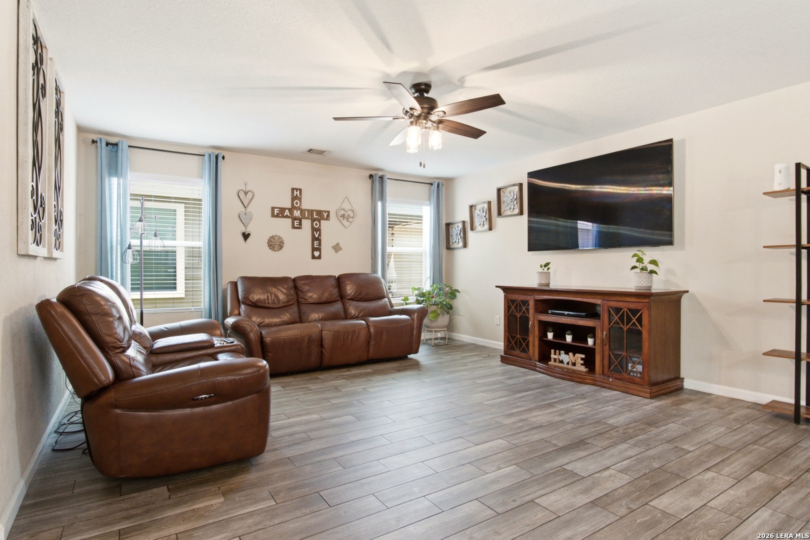 135 Prato Palma San Antonio TX 78253