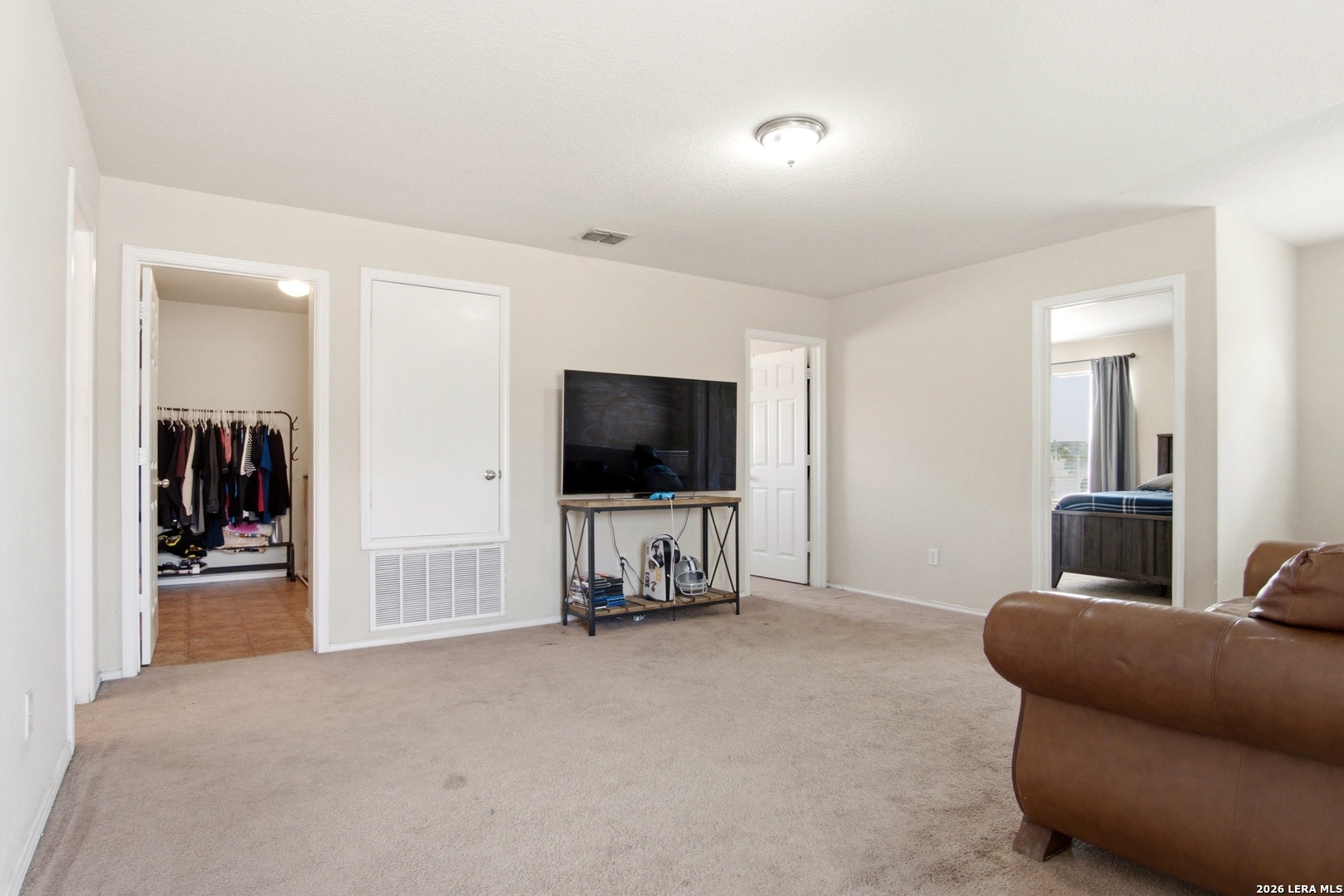 135 Prato Palma San Antonio TX 78253