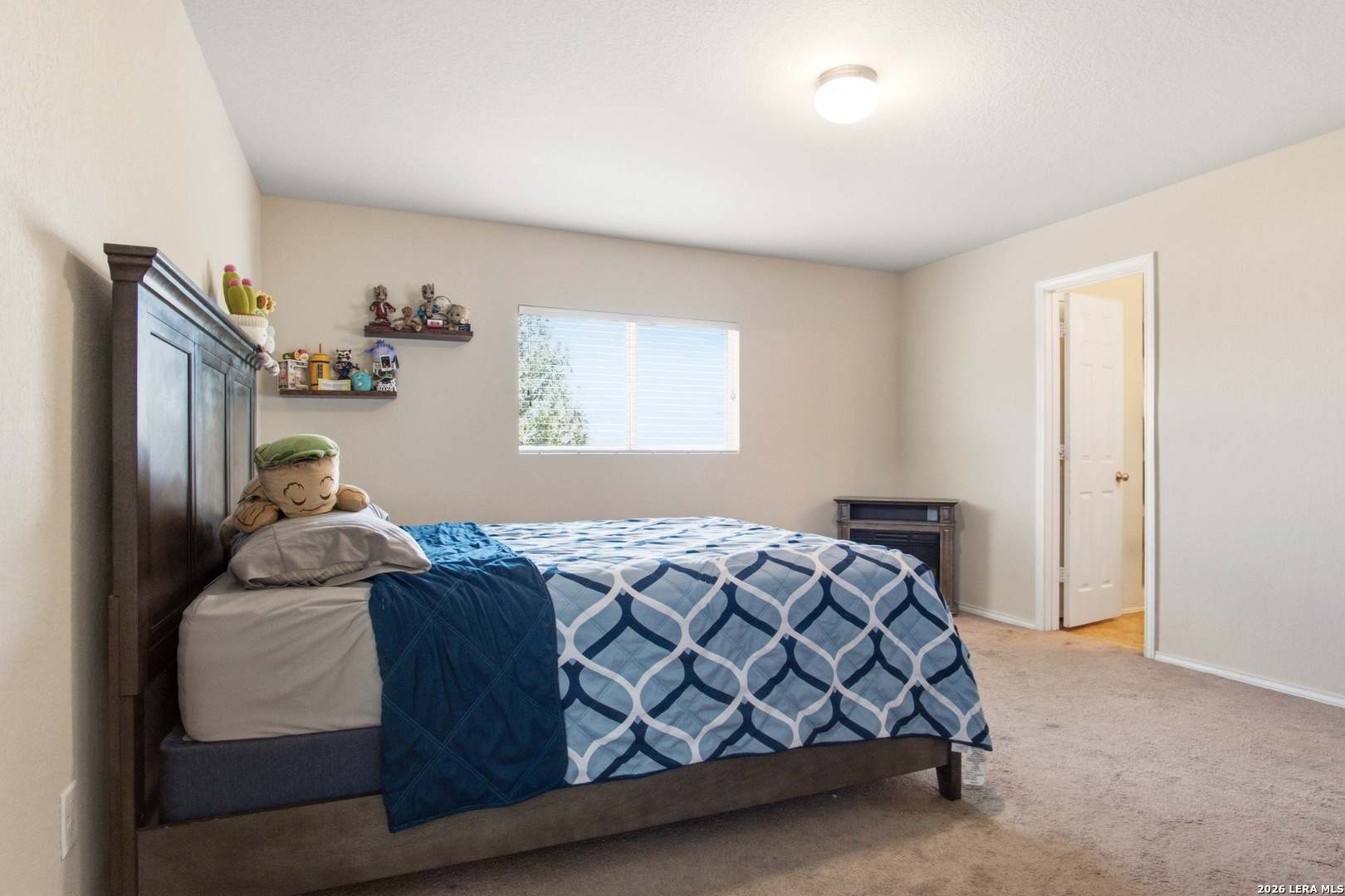 135 Prato Palma San Antonio TX 78253