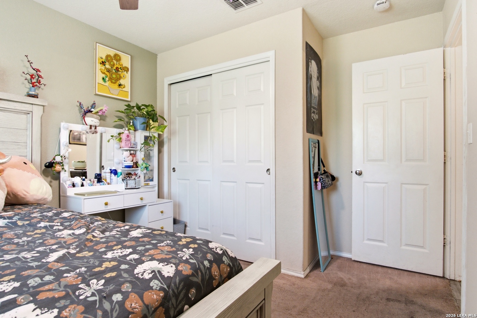 135 Prato Palma San Antonio TX 78253