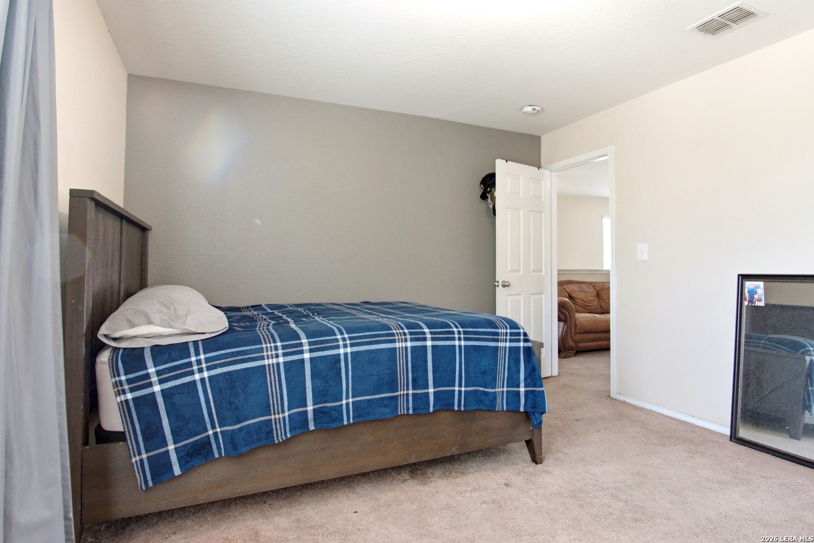 135 Prato Palma San Antonio TX 78253