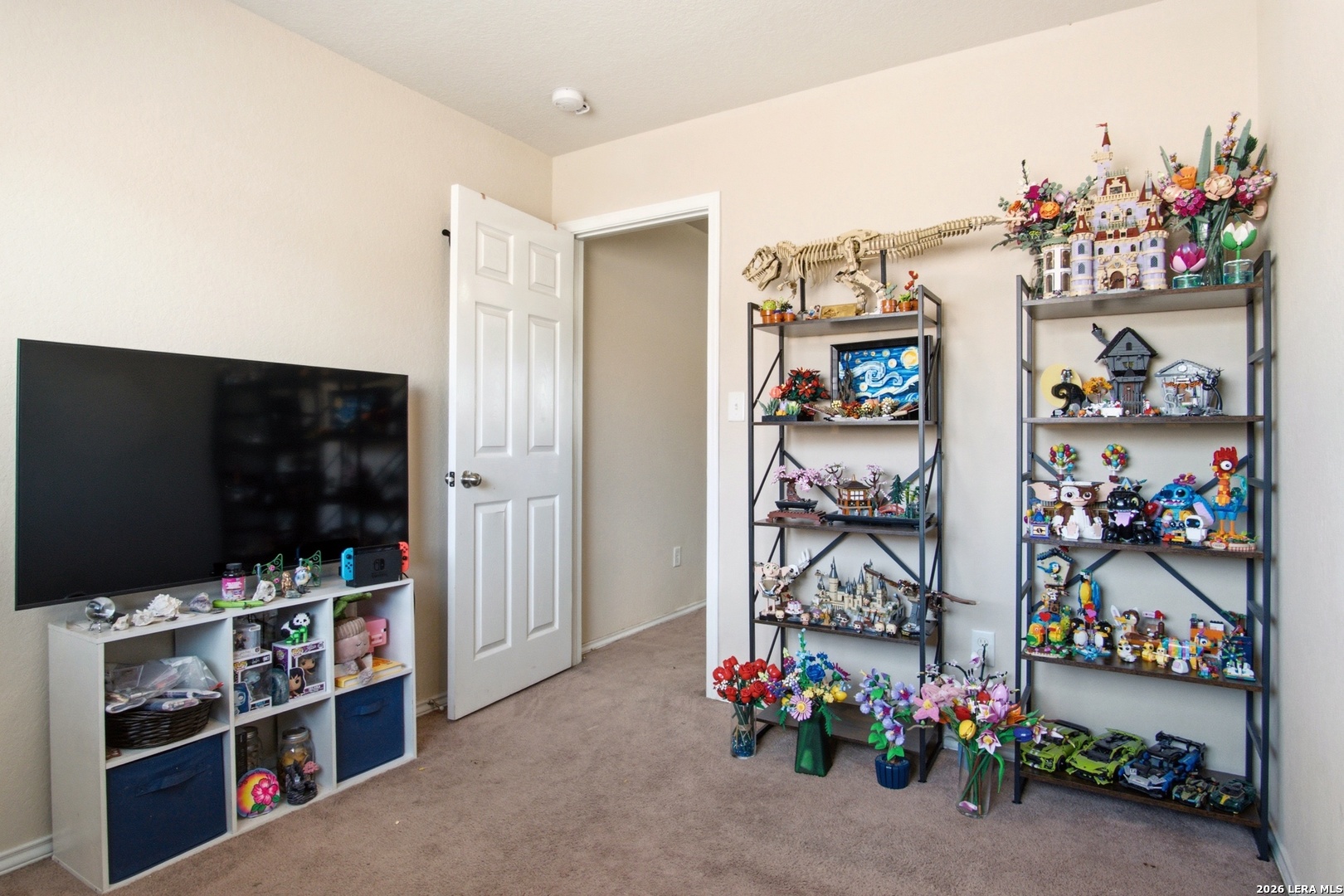 135 Prato Palma San Antonio TX 78253