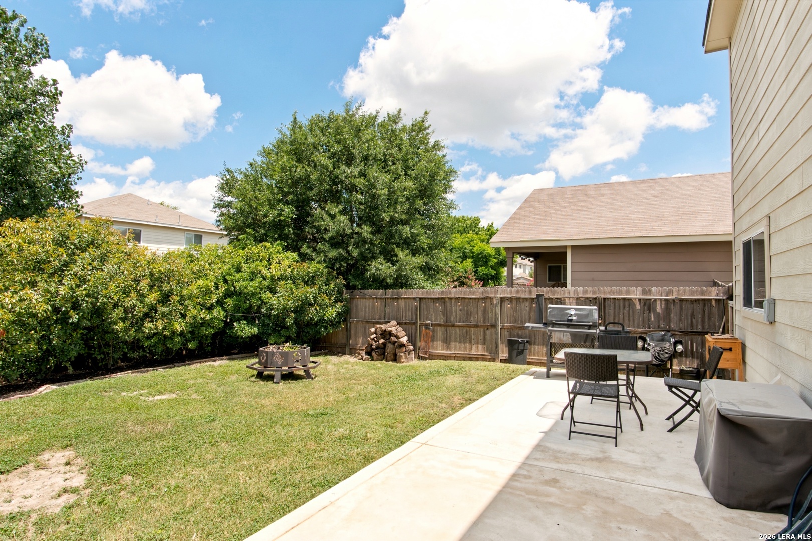 135 Prato Palma San Antonio TX 78253