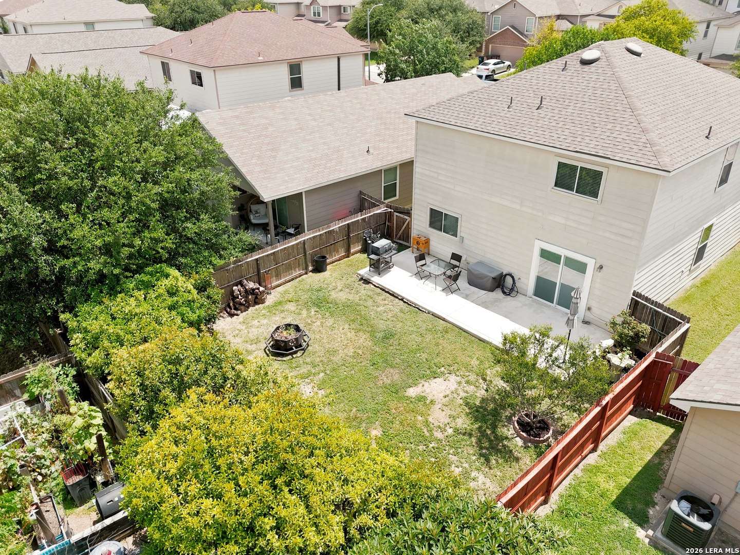 135 Prato Palma San Antonio TX 78253