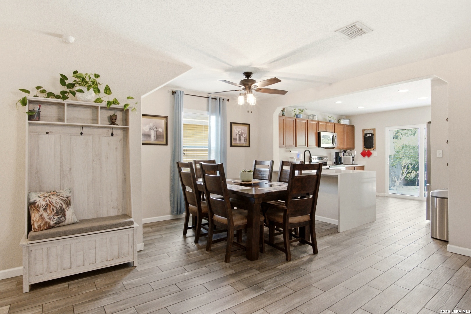 135 Prato Palma San Antonio TX 78253