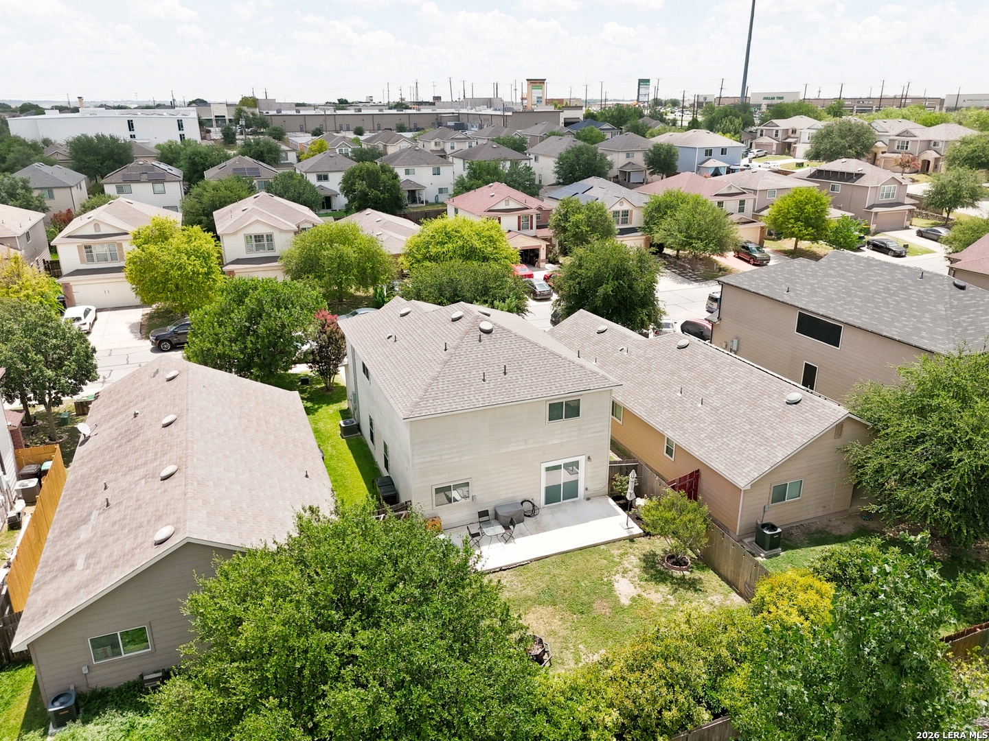 135 Prato Palma San Antonio TX 78253