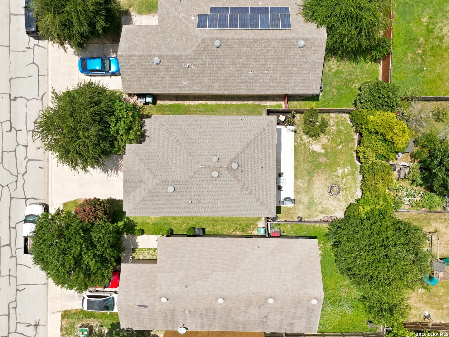 135 Prato Palma San Antonio TX 78253