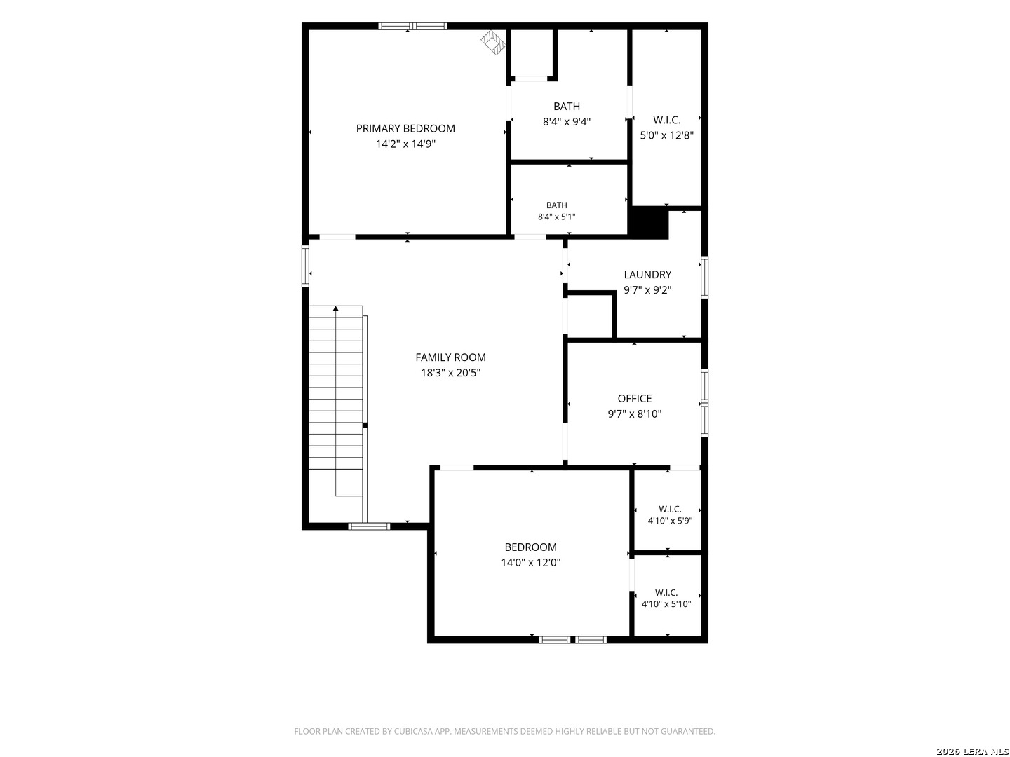 135 Prato Palma San Antonio TX 78253