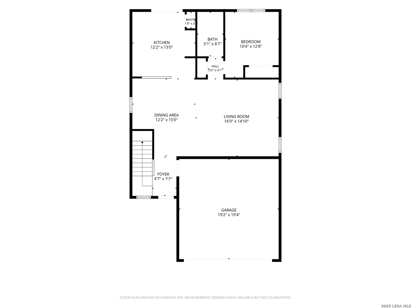 135 Prato Palma San Antonio TX 78253