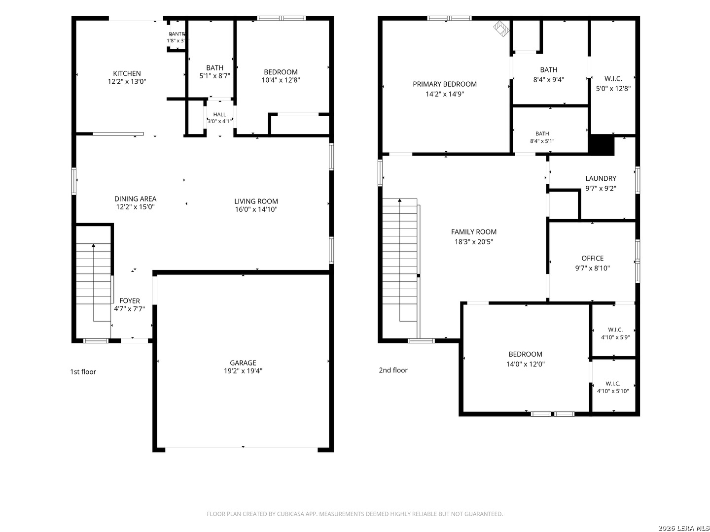 135 Prato Palma San Antonio TX 78253